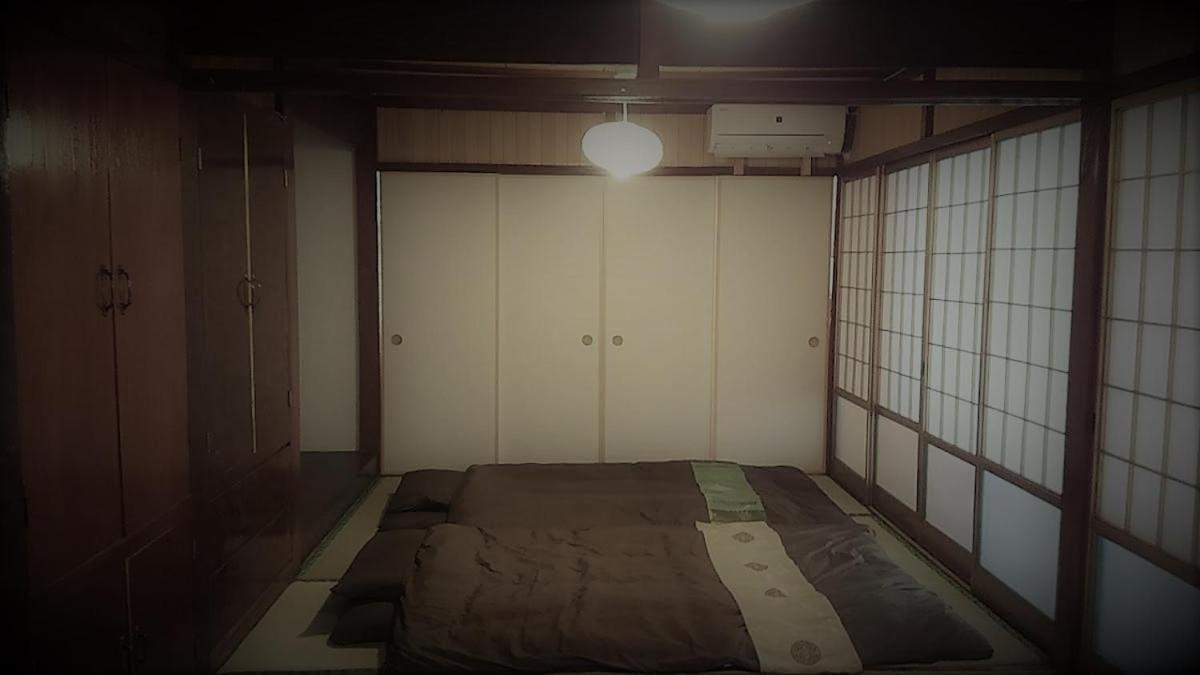 石垣島 一棟貸切りのお宿 ちゅら赤瓦 Ishigaki  Exterior photo